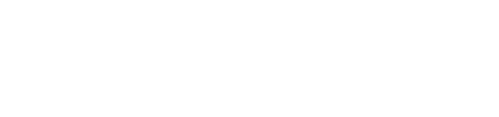 La Romantica Cesenatico